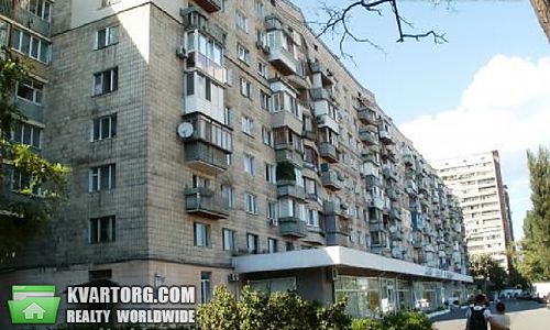 Sell 3-room apartment. Киев, Энтузиастов — photo 2