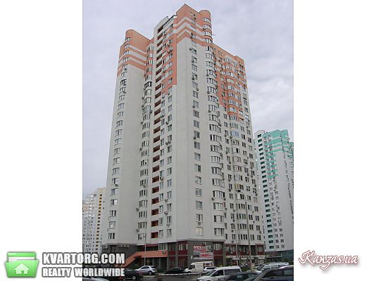 Sell 2-room apartment. Киев, Чавдар — photo 2