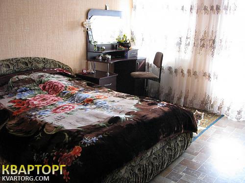 Sell house. Одесса, Юбилейная — photo 4
