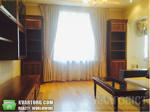 Sell 2-room apartment. Киев, Героев Обороны — photo 2