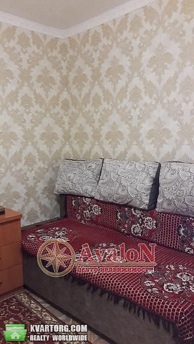 Sell 3-room apartment. Одесса, Вознесенский переулок — photo 9