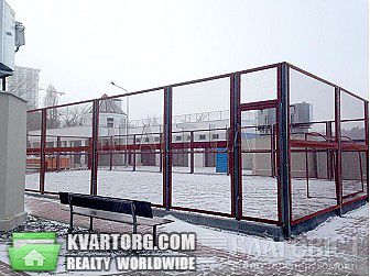Sell 1-room apartment. Киев, Рижская — photo 2