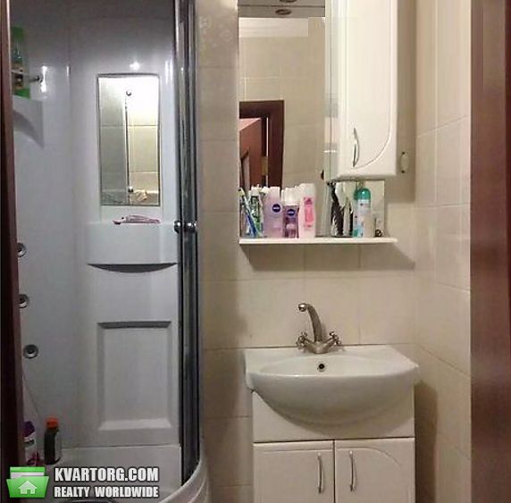 Sell 3-room apartment. Киев,  Закревского — photo 6