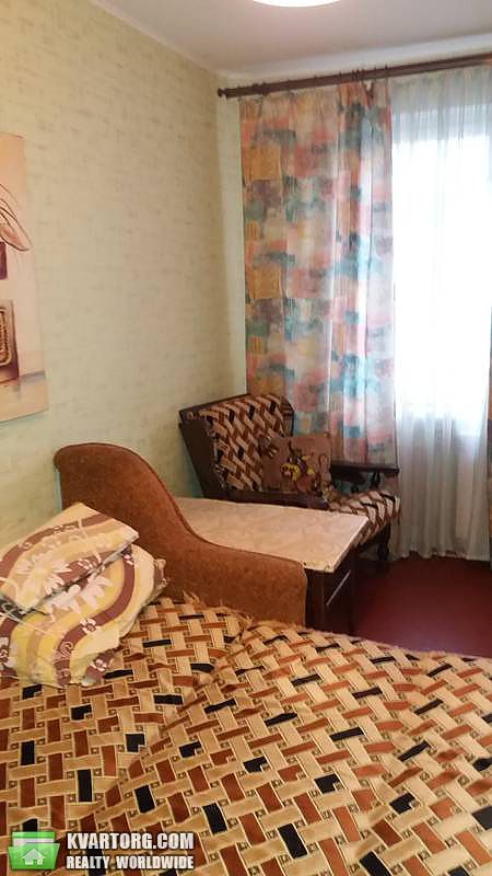 Sell 2-room apartment. Киев,  Луначарского — photo 5