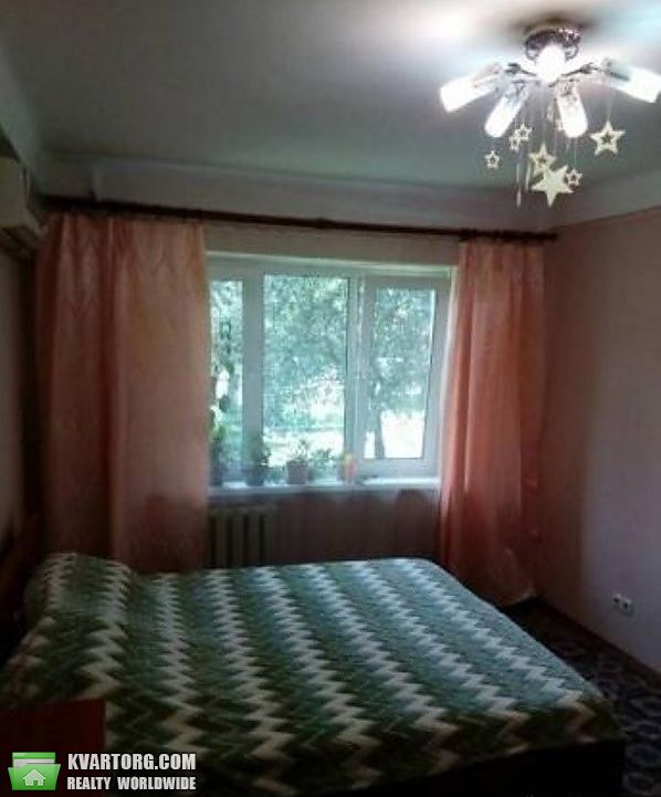 Sell 2-room apartment. Киев,  Курнатовского — photo 1