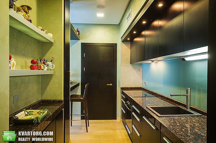 Rent out 3-room apartment. Днепропетровск, Дзержинского — photo 3