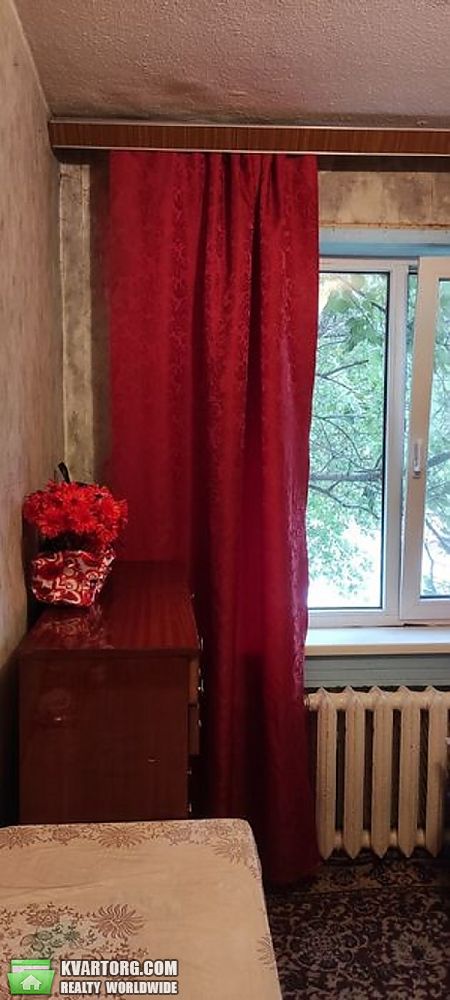 продам 2-комнатную квартиру. Киев,   Отрадный пр - фото 8