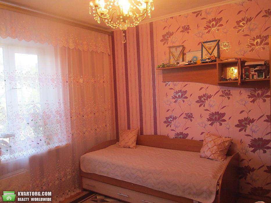 Sell 3-room apartment. Киев,  Чернобыльская — photo 2