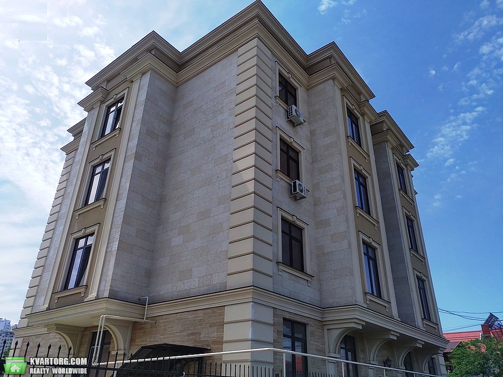Sell 2-room apartment. Одесса, Толбухина — photo 4