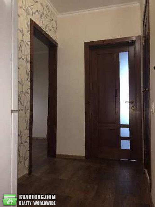 Sell 3-room apartment. Киев,  Вишняковская — photo 9