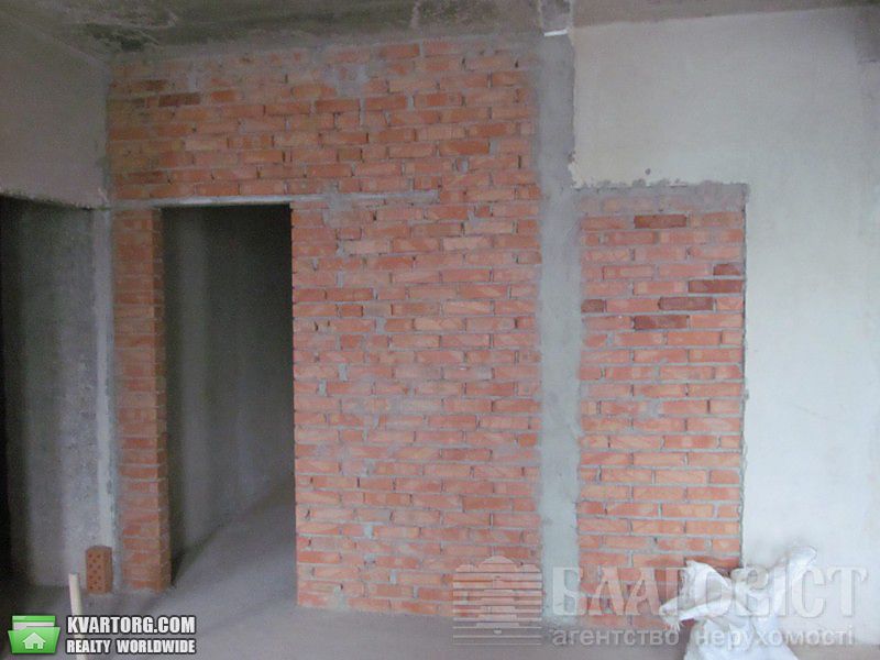 Sell 3-room apartment. Киев,  Дружбы Народов бул — photo 8