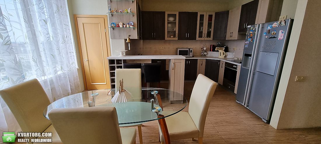 Sell 2-room apartment. Донецк, ПОСТЫШЕВА — photo 1