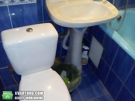 Sell 1-room apartment. Киев,  Перова бул — photo 5