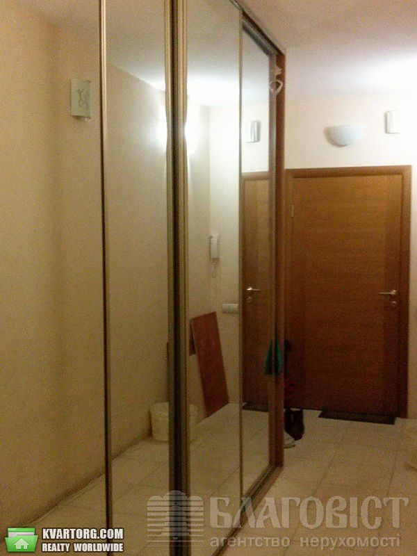 Sell 3-room apartment. Киев,  Победы пр — photo 3