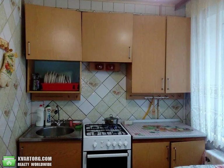 Sell 3-room apartment. Киев,  Ушакова — photo 4