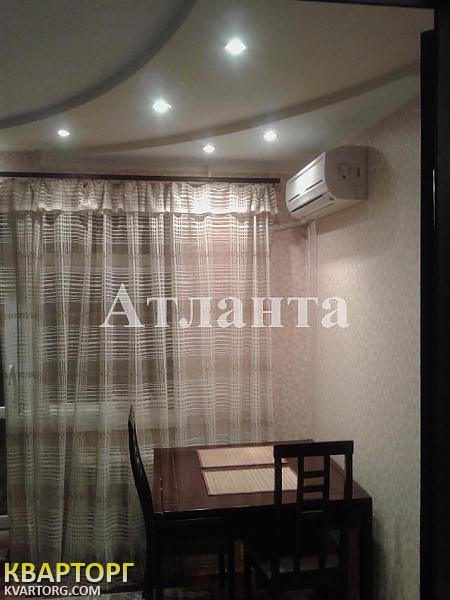 Sell 1-room apartment. Одесса,  Высоцкого/Днепропетровск — photo 9