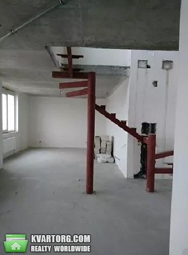 Sell 4-room apartment. Киев, Мейтуса — photo 3
