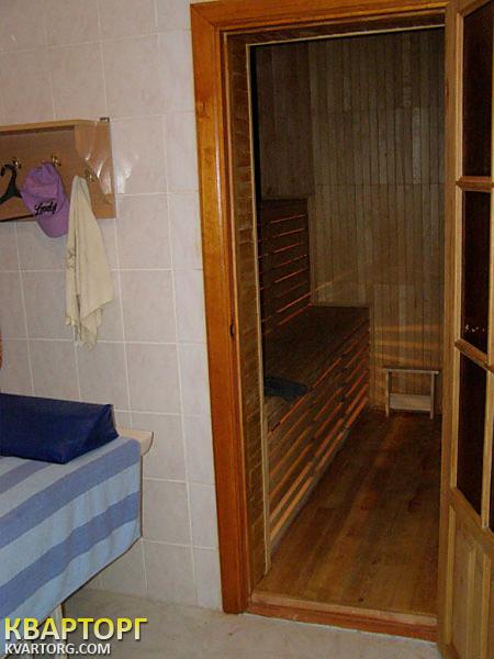 Sell house. Киевская обл., Петропавловская Борщаговк — photo 8