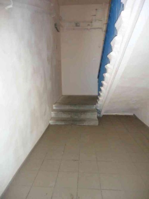 Rent out office. Киев, Щорса — photo 3