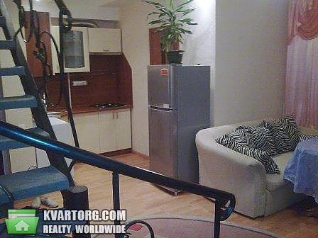 Rent out house. Киев,  Шевченко бул — photo 5