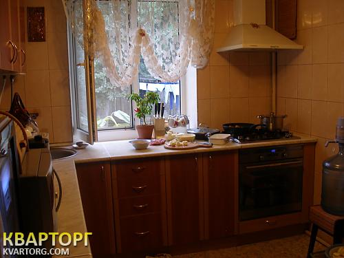 Sell house. Киевская обл.,  Садовая — photo 3