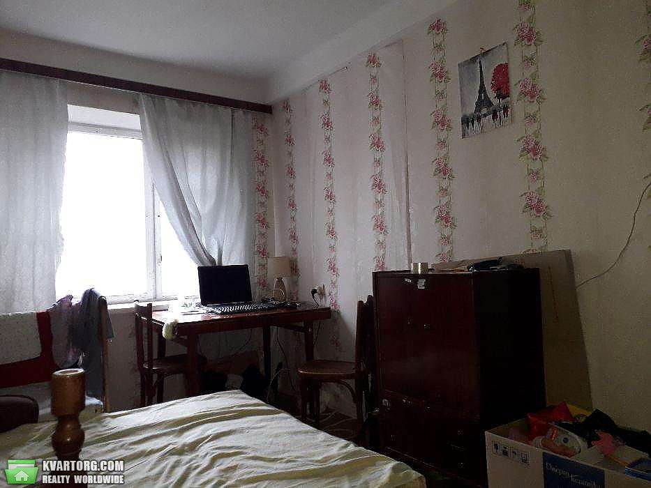 Sell 2-room apartment. Киев,  Энтузиастов — photo 2