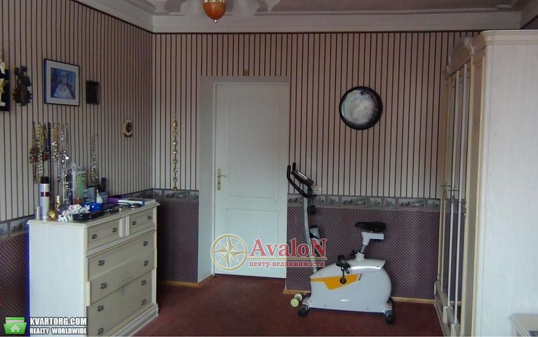 Sell 3-room apartment. Одесса, Большая Арнаутская — photo 2