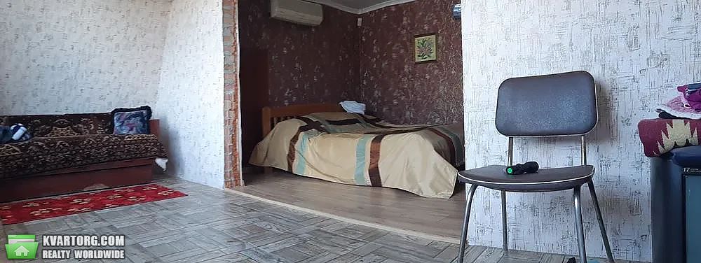 Sell house. Запорожье, Рыбацкий пер. — photo 6