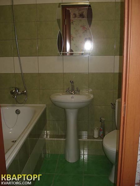 Rent out 1-room apartment. Харьков, Механизаторская — photo 1