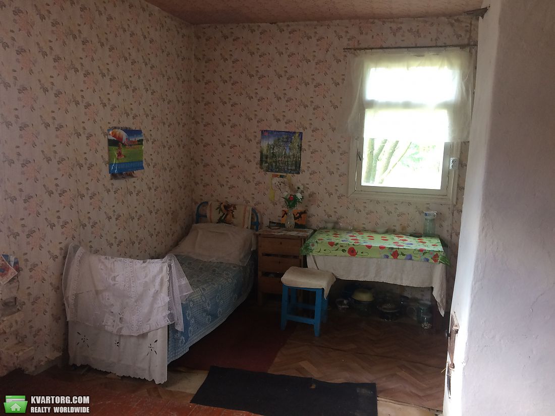 Sell house. Киевская обл.,  Якира — photo 5