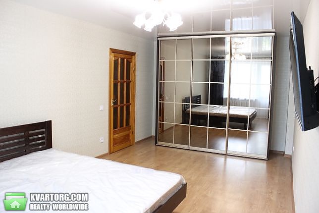 Sell 1-room apartment. Днепропетровск, Кирова — photo 2