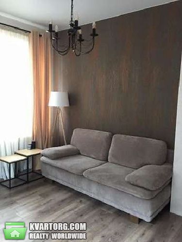 Sell 2-room apartment. Киев,  Вильямса — photo 7