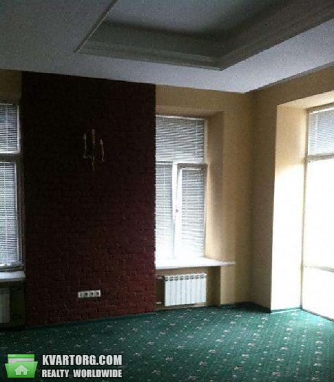 Rent out office. Киев, ул. Крещатик — photo 4