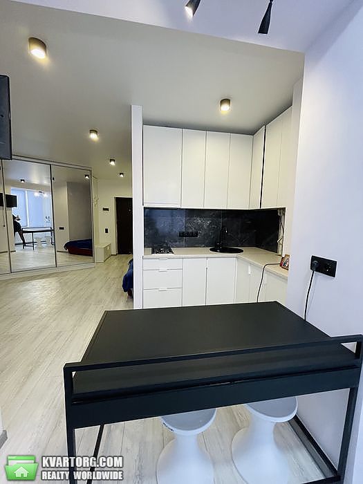 Sell 1-room apartment. Киев, Академика Шалимова — photo 9