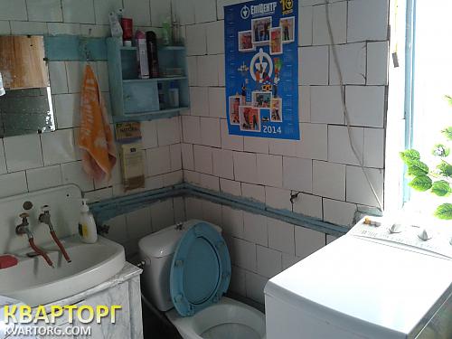 Sell house. Ирпень, Котляревского — photo 4