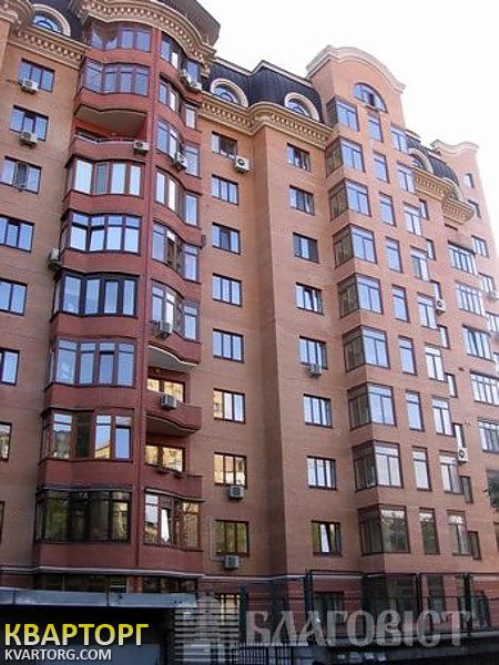 Rent out office. Киев, Жилянская — photo 7