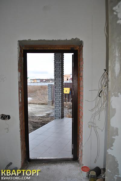 Sell house. Киев, --------------------- — photo 3