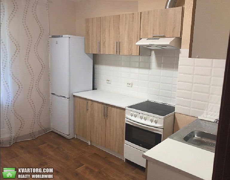 Sell 1-room apartment. Киев, пер. Ясиноватский — photo 2