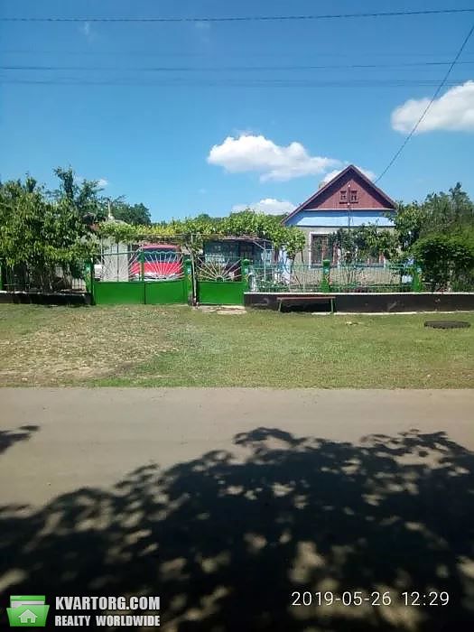 Sell house. Одесса, ул. Новая — photo 8