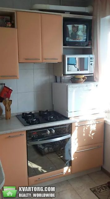 Sell 3-room apartment. Киев,  Киото — photo 9