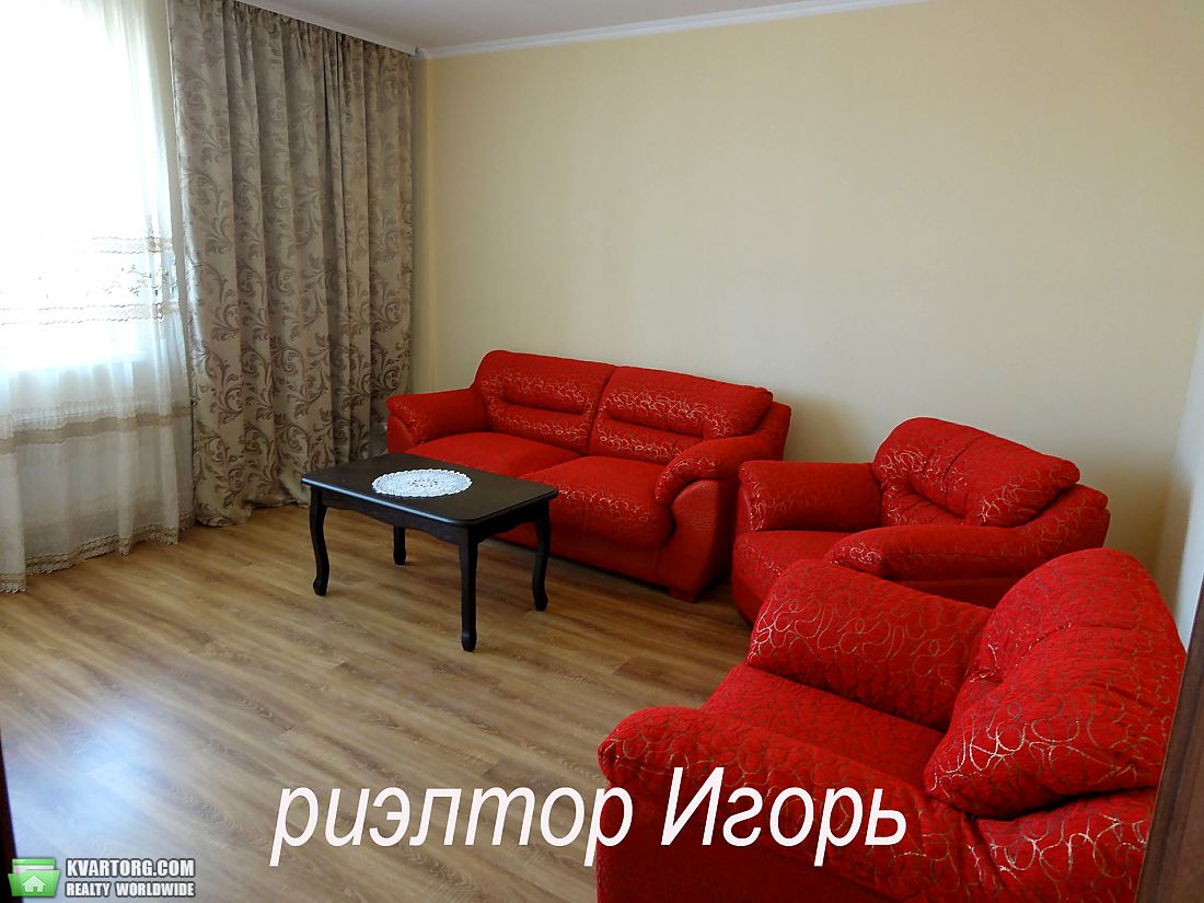 Rent out 2-room apartment. Одесса, Шота Руставелли — photo 4