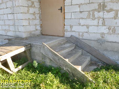 Sell house. Киев, Зоряная — photo 9