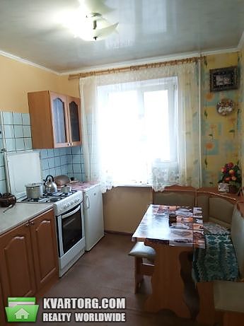 Sell 3-room apartment. Полтава,  Октябрьская — photo 5
