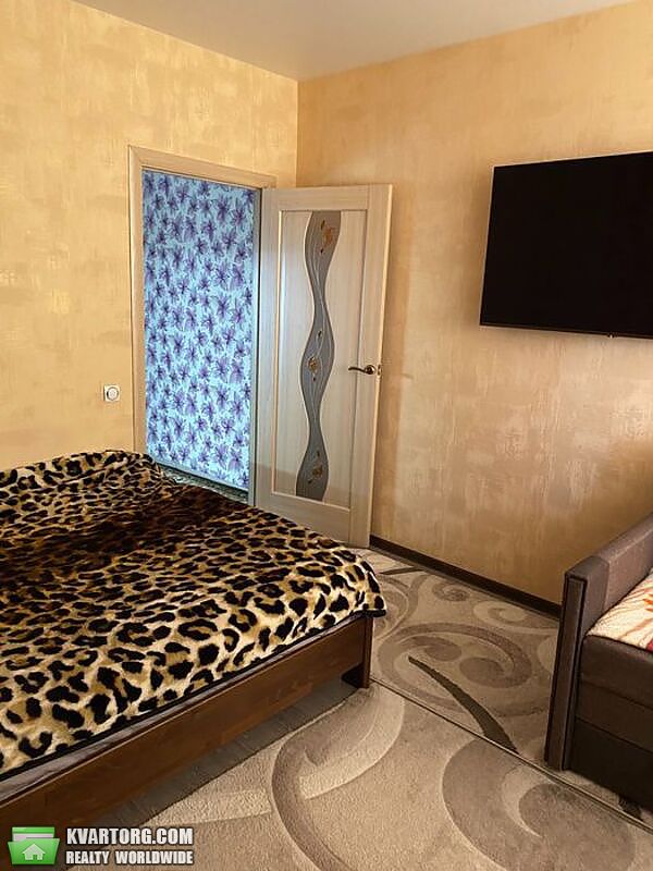 Sell 1-room apartment. Киев,  Теремковская — photo 2