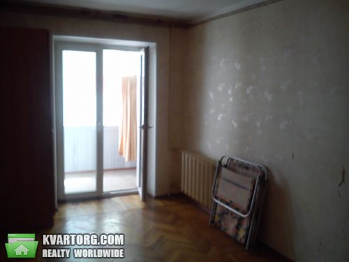 Sell 2-room apartment. Одесса, Семинарская / Шевченко пр — photo 3
