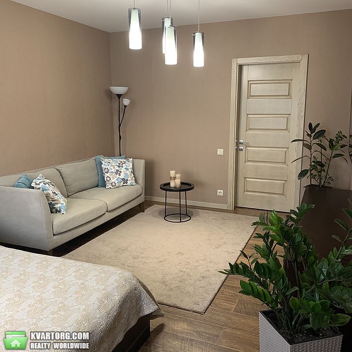 Sell 2-room apartment. Киев,  Донца — photo 7