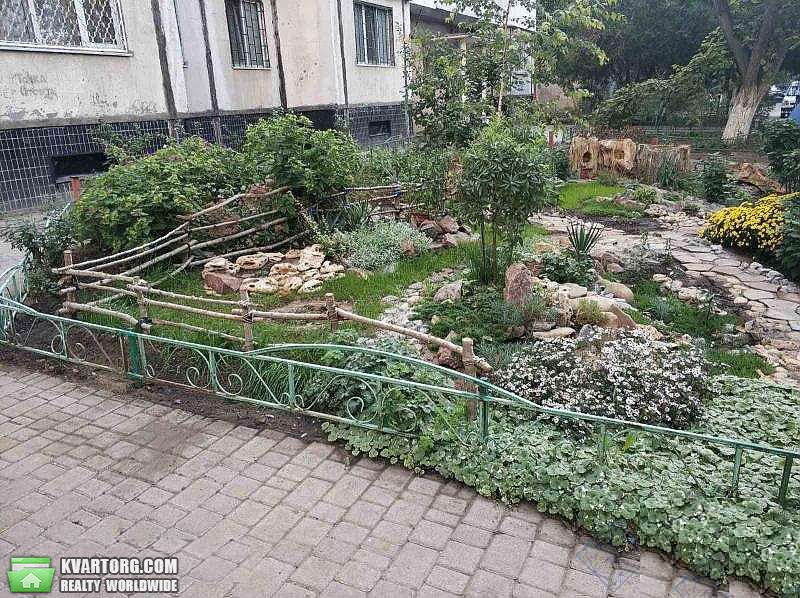 Sell 2-room apartment. Одесса, Ильфа и Петрова — photo 7