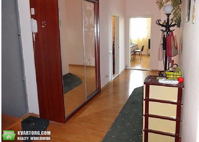 Sell multi-room apartment. Киев,  Лайоша Гавро — photo 2