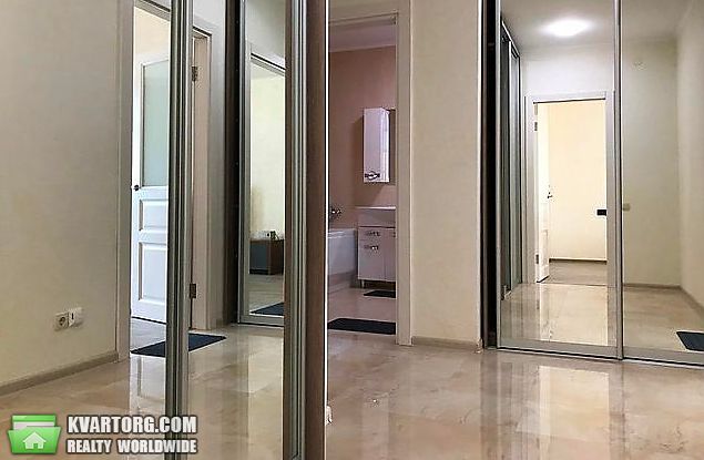 Rent out 2-room apartment. Киев,  Белорусская — photo 10