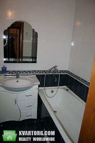 Rent out 2-room apartment. Киев,  Григоренко пр — photo 6